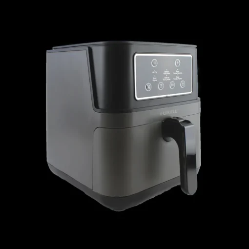 Airfryer Digital 7,5L 1850W