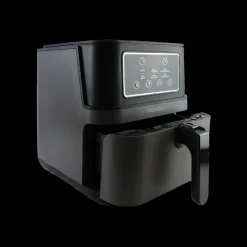 Airfryer Digital 7,5L 1850W