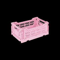 Aykasa Foldekasse. Mini Cherry BlossomL: 27 x W: 17 x H: 11 cm