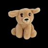 Bamse. Hund. 20cm.