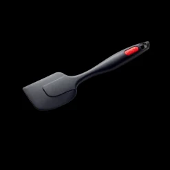 Brund Tools Dejskaber (26cm)