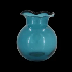 BUZTER Vasel (13x15 cm) Blå