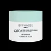 ByPhasse Lift Instant Q10 Day Cream 60ml