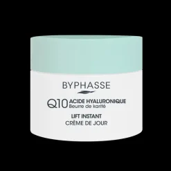 ByPhasse Lift Instant Q10 Day Cream 60ml
