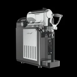 Casper Sobczyk - Slush Ice Maker 3L