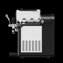 Casper Sobczyk - Slush Ice Maker 3L