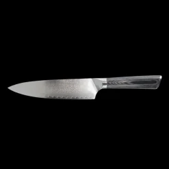 Chef's Kniv CLAUDE (33cm) Sort