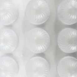 Chokoladeform (27,6x13,7cm) Rillet