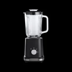 DAY - Blender 1,5 L 500W Sort