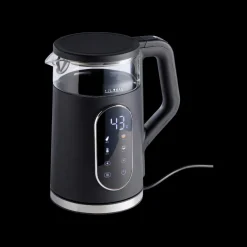 DAY - Elkedel 1,7L 2200W Sort