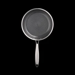 DAY - Hybrid Stegepande (28cm)