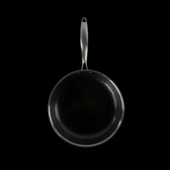 DAY - Stegepande (30cm)