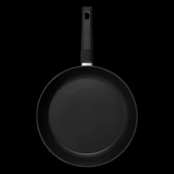 DAY Stegepande Ø32cm