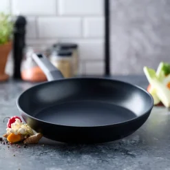 DAY Stegepande Ø32cm