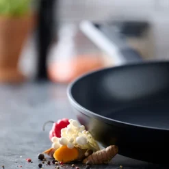 DAY Stegepande Ø32cm