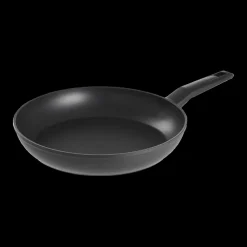 DAY Stegepande Ø32cm