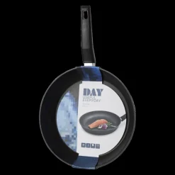 DAY Stegepande Ø32cm