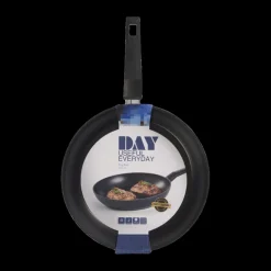 DAY Stegepande Ø32cm