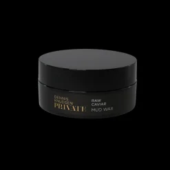 Dennis Knudsen Private - Moulding Mud Wax