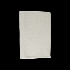 Dug i Beige DENNA (140x220cm)