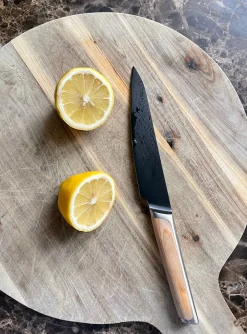 Everdure Køkkenkniv 152 mm