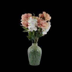 Evighedsbuket Cecilie