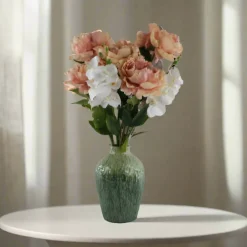 Evighedsbuket Cecilie