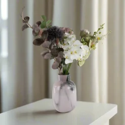 Evighedsbuket Louise