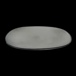 Felicia Serveringsfad (36x22cm)