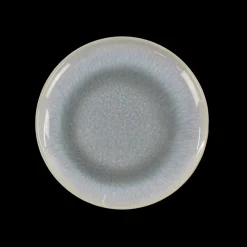 Frokosttallerken FRED (21cm) Grå