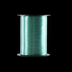 Gavebånd Dusty Green (182m)