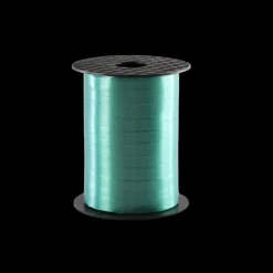 Gavebånd Dusty Green (182m)