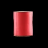 Gavebånd Rød Mat (182meter)