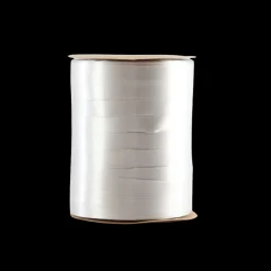 Gavebånd Sølv (182 m)