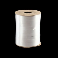 Gavebånd Sølv (182 m)