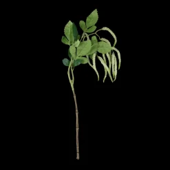 Grass (H85cm) Lysegrøn