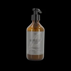 Hånd Cleaning Gel m/ B5 Provitamin Noir 300 ml