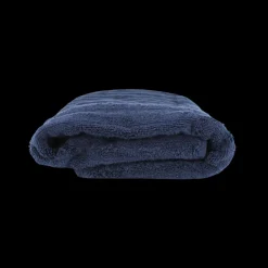 Håndklæde (70x140cm) Midnight