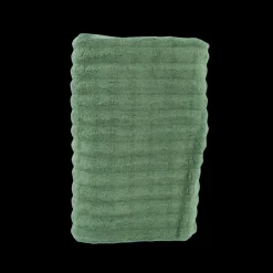 Håndklæde (70x140cm) Pear