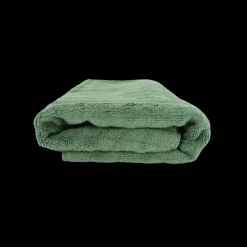 Håndklæde (70x140cm) Pear