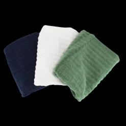 Håndklæde (70x140cm) Pear