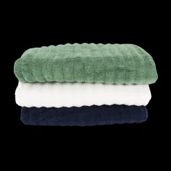 Håndklæde (70x140cm) Pear