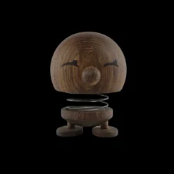 Hoptimist Bimble L Røget Eg