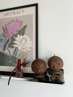 Hoptimist Bimble L Røget Eg