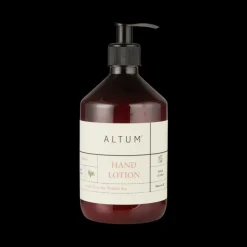 Ib Laursen - Håndlotion ALTUM Measow 500 ml