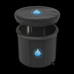 Isbad 330L (75x75cm)