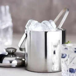 Isspand m. Tang (1,3L)