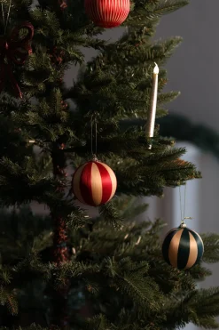 Kunstig Juletræ Grøn (180cm)