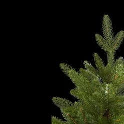 Kunstig Juletræ Grøn (180cm)