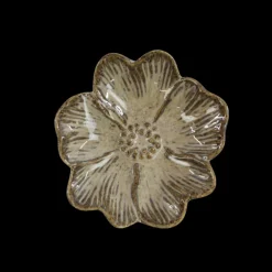 Lille Skål ELVI (9,8x9,5x3cm) Beige